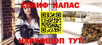 шишки Лесосибирск
